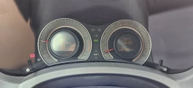 Обява за продажба на Toyota Auris 2.2 ~7 500 лв. - изображение 8