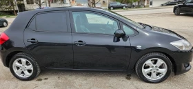 Обява за продажба на Toyota Auris 2.2 ~7 500 лв. - изображение 1
