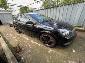 Opel Astra ASTRA GTC | Mobile.bg    3