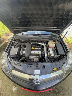 Opel Astra ASTRA GTC | Mobile.bg    6