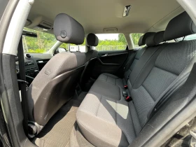 Audi A3 Sport Back Facelift 1.6i 102 | Mobile.bg    11