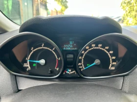 Ford Fiesta 1, 500TDCI EURO5B - 8999 лв. - 54855923 13