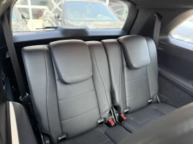 Mercedes-Benz GLS 450 AMG Package* Автокредит* - 88900 лв. - 37670233 14