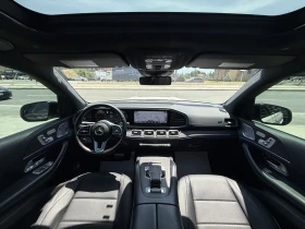 Обява за продажба на Mercedes-Benz GLS 450 AMG Package* Автокредит*  ~88 900 лв. - изображение 7
