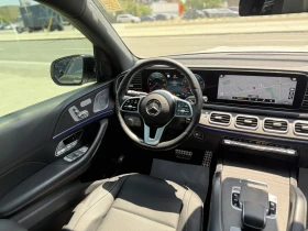 Mercedes-Benz GLS 450 AMG Package* Автокредит* - 88900 лв. - 37670233 13