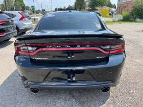 Dodge Charger * RWD * SRT 392 * CARFAX *    | Mobile.bg    3