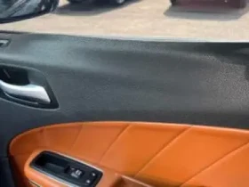 Dodge Charger * RWD * SRT 392 * CARFAX *    | Mobile.bg    14