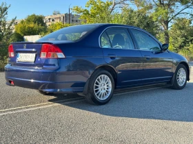 Honda Civic | Mobile.bg    4