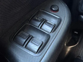 Honda Civic | Mobile.bg    9