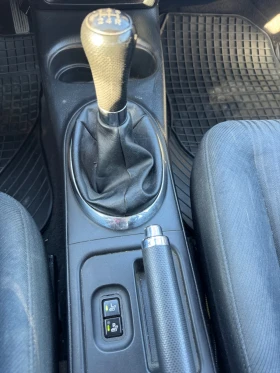 Honda Civic | Mobile.bg    8