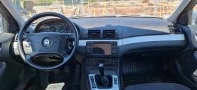 BMW 318 i M43/TU | Mobile.bg    8