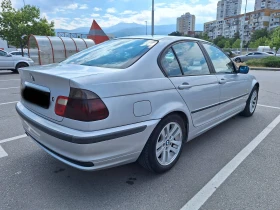 BMW 318 i M43/TU | Mobile.bg    6