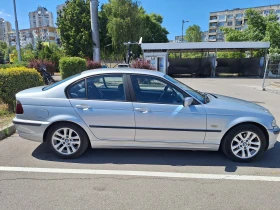 BMW 318 i M43/TU | Mobile.bg    5