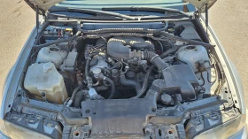 BMW 318 i M43/TU | Mobile.bg    15