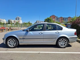 BMW 318 i M43/TU | Mobile.bg    3