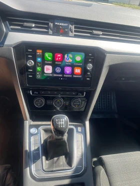VW Passat 8.5 full led | Mobile.bg    10