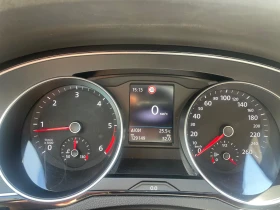 VW Passat 8.5 full led | Mobile.bg    14