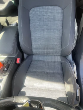 VW Passat 8.5 full led | Mobile.bg    13
