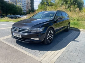 VW Passat 8.5 full led | Mobile.bg    3