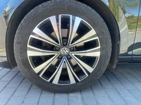 VW Passat 8.5 full led | Mobile.bg    9