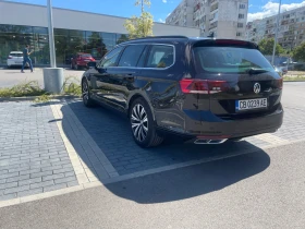 VW Passat 8.5 full led | Mobile.bg    5