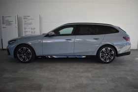 Обява за продажба на BMW 520 xDrive ~ 117 800 лв. - изображение 6