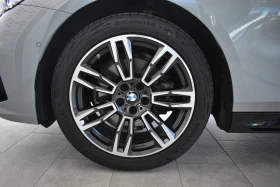 Обява за продажба на BMW 520 xDrive ~ 117 800 лв. - изображение 4