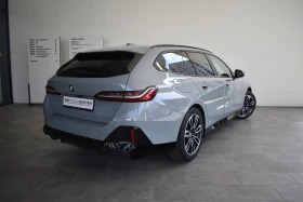 Обява за продажба на BMW 520 xDrive ~ 117 800 лв. - изображение 1