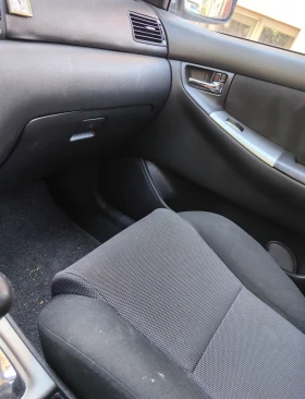 Обява за продажба на Toyota Corolla ~4 350 лв. - изображение 5