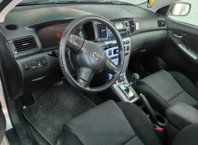 Обява за продажба на Toyota Corolla ~4 350 лв. - изображение 7