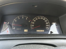 Обява за продажба на Toyota Corolla ~4 350 лв. - изображение 4