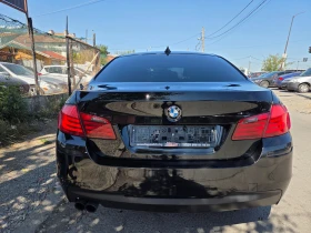 BMW 520 D/M-PAKET/EURO5B - 17999 лв. - 42323520 6