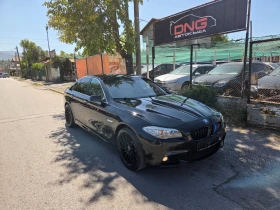BMW 520 D/M-PAKET/EURO5B - 17999 лв. - 42323520 2