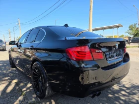 BMW 520 D/M-PAKET/EURO5B - 17999 лв. - 42323520 5