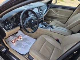 BMW 520 D/M-PAKET/EURO5B - 17999 лв. - 42323520 8
