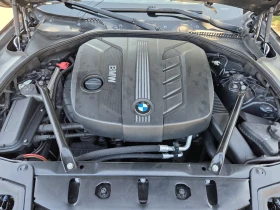 BMW 520 D/M-PAKET/EURO5B - 17999 лв. - 42323520 13