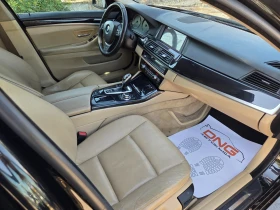 BMW 520 D/M-PAKET/EURO5B - 17999 лв. - 42323520 9