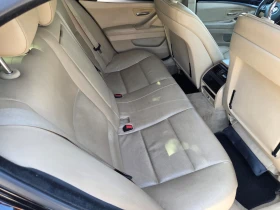 BMW 520 D/M-PAKET/EURO5B - 17999 лв. - 42323520 11