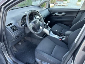 Toyota Auris 2.0D4d/126кс/Нави/Камера/Подгрев/Парктроник - 10999 лв. - 76086875 5