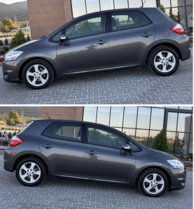Toyota Auris 2.0D4d/126кс/Нави/Камера/Подгрев/Парктроник - 10999 лв. - 76086875 11