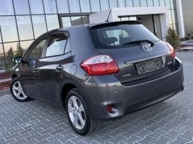 Toyota Auris 2.0D4d/126кс/Нави/Камера/Подгрев/Парктроник - 10999 лв. - 76086875 6