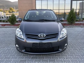 Toyota Auris 2.0D4d/126кс/Нави/Камера/Подгрев/Парктроник - 10999 лв. - 76086875 3