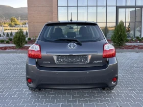 Toyota Auris 2.0D4d/126кс/Нави/Камера/Подгрев/Парктроник - 10999 лв. - 76086875 4