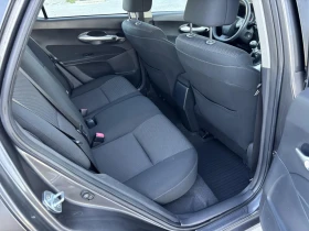 Toyota Auris 2.0D4d/126кс/Нави/Камера/Подгрев/Парктроник - 10999 лв. - 76086875 10