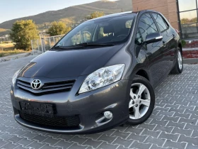 Toyota Auris 2.0D4d/126кс/Нави/Камера/Подгрев/Парктроник - 10999 лв. - 76086875 7