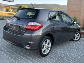 Toyota Auris 2.0D4d/126кс/Нави/Камера/Подгрев/Парктроник - 10999 лв. - 76086875 2