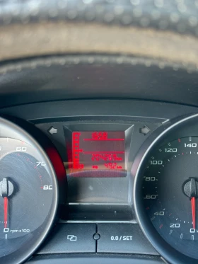 Seat Ibiza | Mobile.bg    9