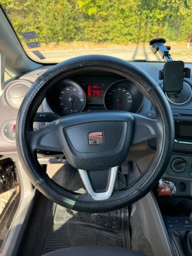 Seat Ibiza | Mobile.bg    8