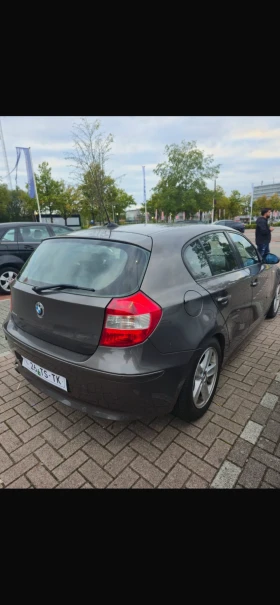 BMW 118 - 5700 лв. / 2914.36 € - 34742636 3