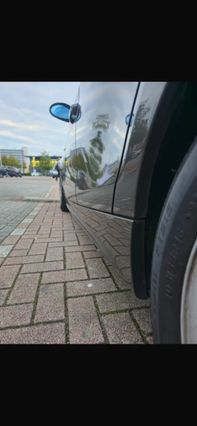 BMW 118 - 5700 лв. / 2914.36 € - 34742636 9